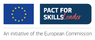Pact for Skills