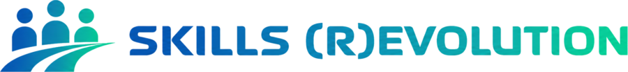 Skills (R)Evolution