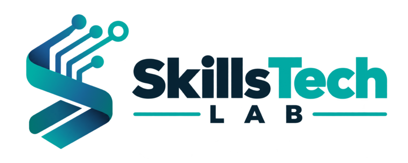 SkillsTech Lab