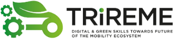 TRIREME