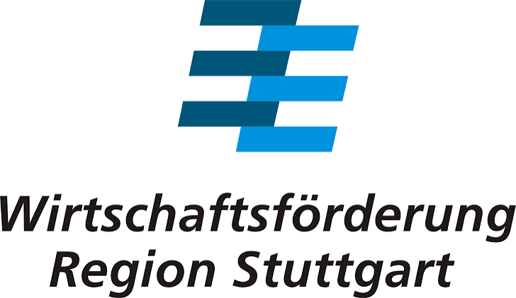 Wirtschaftsförderung Region Stuttgart