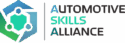 AUTOMOTIVE SKILLS ALLIANCE