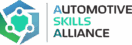 AUTOMOTIVE SKILLS ALLIANCE