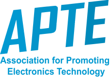 APTE_logo_HD_txt_EN